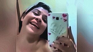 You Need to See This Desi gf — | desi gf nude video call | draws you in completely