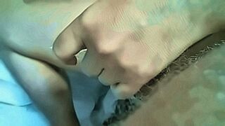 Don't Miss BDSM - Setting tattoo stickers on my dick - bonus video — | sex tattoos | stimulates endlessly