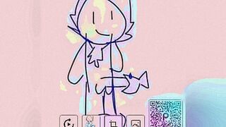 Craving Unleashed Hot man fucker fucks a fish !!! — | fish4hoes | echoes in your thoughts