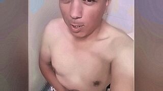 Now Streaming merry christmas 4 — | fish4hoes | finds your weak spots