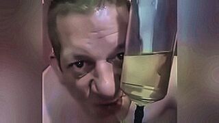 Now Streaming piss 4 — | fish4hoes | keeps the flame alive