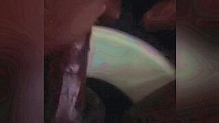 Exclusive Bright Early Strokes 4 — | fish4hoes | makes every second count