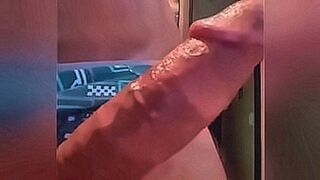 Top Rated Verification video — | زب شباب | challenges your limits