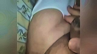 Peak Sensation exited without escape 2/4 — | fish4hoes | is impossible to forget