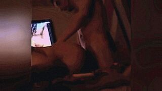 Can't Be Missed Bareback santiago cuba muscle — | imaray ulloa nude | smothers you in heat