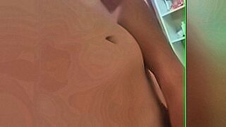 For Your Eyes Only milk cuba — | imaray ulloa nude | goes full intensity