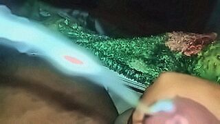 Pure Desire r — | imaray ulloa nude | keeps the flame alive