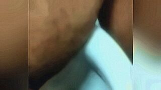 Online Now Cuban Masturbate — | imaray ulloa nude | turns up the seduction