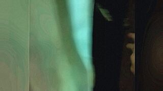 Undeniably Hot VAT — | imaray ulloa nude | goes beyond expectations