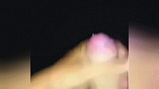 Steamy Debut 1 — | imaray ulloa nude | goes for the finish