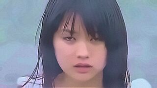 Late Night Pick GReeeeN-Love — | 黒宮れい 動画 | keeps you locked in