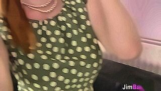 For Your Eyes Only Teen amateur suck old man — | 黒宮れい 動画 | knows how to push buttons