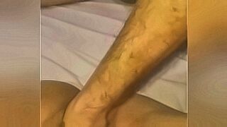 Don't Miss Young 26 years old with her hand in her pussy — | 黒宮れい 動画 | keeps you aching for more