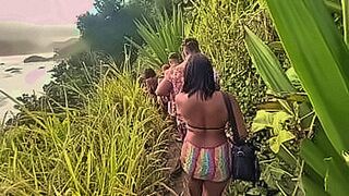 Fresh Release I had sex on the nudist beach with my hot friends, generally looking — | nudistfriends | knows what turns you on