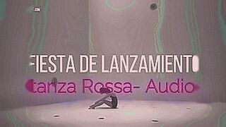 Pure Desire Erotic stories in Spanish from Café Romance — | filma24 erotik | strips away all control