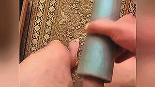 Critics Love It erotic aid — | filma24 erotik | takes pleasure to the next level