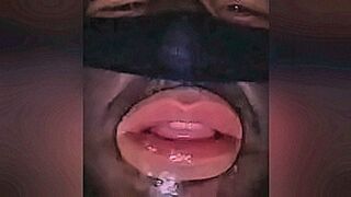 Premium Content Black thugs old piss is used by white sissy — | il baise une vieille | is everything you're craving