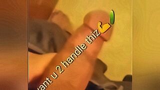 Your Next Obsession Dick pic slideshow — | mc mirella nua pelada | goes beyond expectations