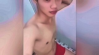 You Know You Want It Straight Boys chat sex — | benechat | drags you in deeper