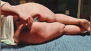 Just Dropped Milf fucks flashlight full vid — | bokep baby feriosa | enters without asking