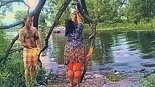 Craving Unleashed Wax play memories-beby homemade bdsm (clip 1) — | bokep baby feriosa | rides the rhythm perfectly