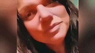 Don't Miss Bbw plays fingers her pussy — | bokep baby feriosa | ignites the screen