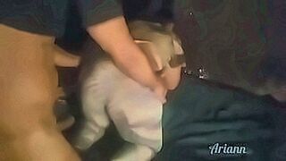 Hot Right Now the perfect chubby college girl and her huge breasts, stinking with Leo ogre the farm worker — | 膳場貴子 ヌード | caresses the edge