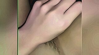 You Know You Want It Ejaculation in the quilt — | 加藤紗里 av | knows exactly where to go