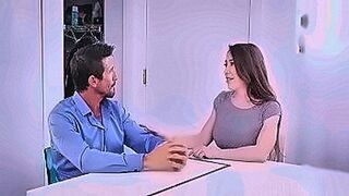 Your Next Obsession s her foster parents for love — | 加藤紗里 av | holds you in suspense