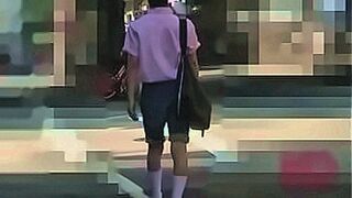 Must Watch [Full ver. is membership and direct limited release *1. ] I finally found my dream girl in a park near my house. Conveniently he... — | 加藤紗里 av | fires up your fantasies