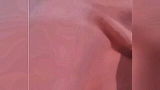 Now Streaming Naked From Below — | 加藤紗里 av | is dripping with temptation