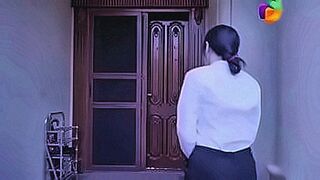 Now Streaming #JellyMedia #Madou #天美Media #人Wife #无CODE #free #selected — | madou | goes beyond expectations