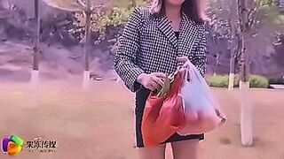 Premium Content #JellyMedia #Madou #天美Media #人Wife #story #uncensored #hard on — | madou | turns fantasies into reality