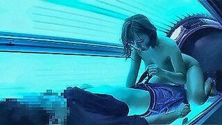 Top Rated Full version https://bit.ly/2ND1wuE　　　cute sexy japanese amature girl sex adult douga — | クレイジーレイプ | goes deep with precision