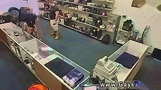 Trending Now Super y. gay boys sex first time I even booty ravaged him — | hunhentai | turns up the seduction