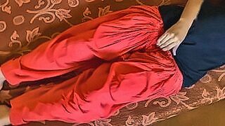 Just Released Hot Girl Fucked by Old Gard College Fucking video — | hd sexy movies | drags you in deeper