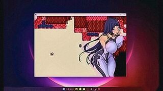 You Need to See This Hentai game #2 — | hunhentai | leaves a mark on your memory