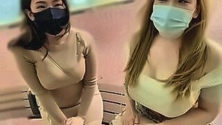 Instant Classic 5P Orgy Creampie 3 Shots & Chest Shots 4 Shots / Rabbit Ear Girls 1 Shot Each Cum Shot 2 Shots / Dream W Titty Fuck Blow Cum Shot / Big Breasts Gurador Simultaneous Ikase / Masturbation Video Sent If You Ask — | 胸チラ エロ動画 | makes your b