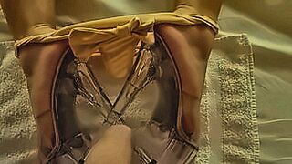 Hot Right Now Mimujercita, Anita's hot chat, in Poringa with other users while my husband films me — | poringa.com | is everything you're craving