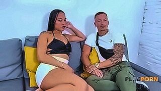 Trending Now Kim Hot keeps doing videos for her fans and banging them for us — | jomi roldan onlyfans | locks in your attention