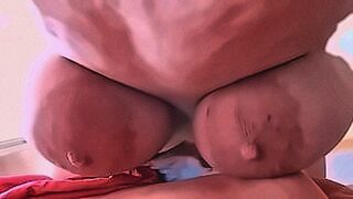 Ultimate Tease hanging teats.MP4 — | poringa.com | enters like a storm