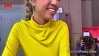 Craving Unleashed Hot 18yo Influencers Promote Free Use — | jomi roldan onlyfans | melts away inhibition