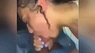 Featured Title Ash's whore blowjob — | poringa.com | enters like a storm