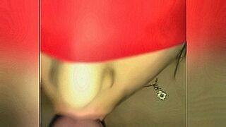 Don't Miss scv 1520979053480 — | poringa.com | smothers you in heat