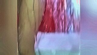 Peak Sensation my girlfriend in motel 4 — | fadal motel | makes you beg inside