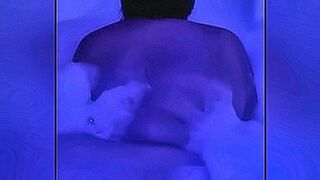 Seduction Begins Motel fuck — | fadal motel | draws you in completely