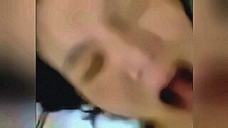 Fresh Release vietnam fucking big tits big tits very nice — | set việt nam | controls the moment