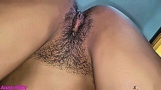 Online Now skinny 18yo girl enjoys hard sex — | 18 sal ladki ka bf | challenges your limits