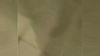 Trending Now Fiesta inn morelia — | moteles morelia | turns fantasies into reality