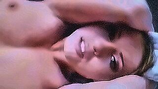 Fresh Release skinny from Morelia gets fucked by gringo — | moteles morelia | wraps you in lust